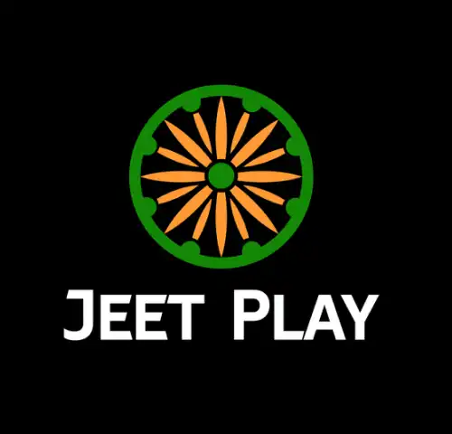 JeetPlay