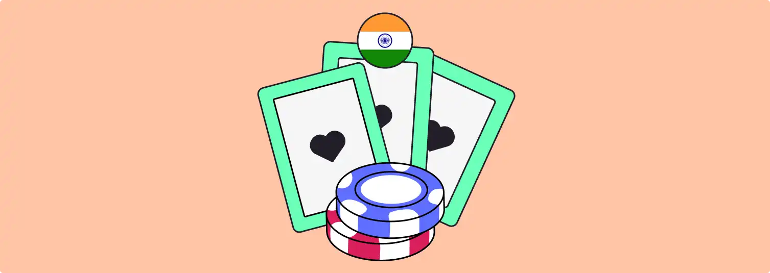 Teen Patti Online: The Surging Popularity of India's Favorite Card Game