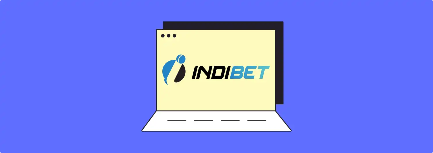 IndiBet India Review : One Stop Guide Guide on Live Casino, Sports Betting, Bonuses and Promotions