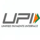 UPI