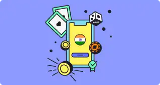 Everything You Need to Know About Online Gambling in India