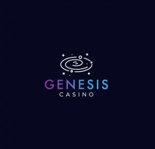 Genesis Casino