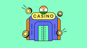 Top 10 Live Casinos In India For Real Money