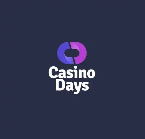 Casino Days