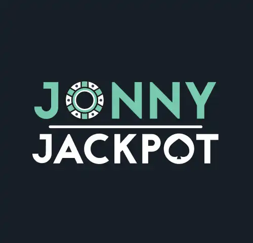 Jonny Jackpot