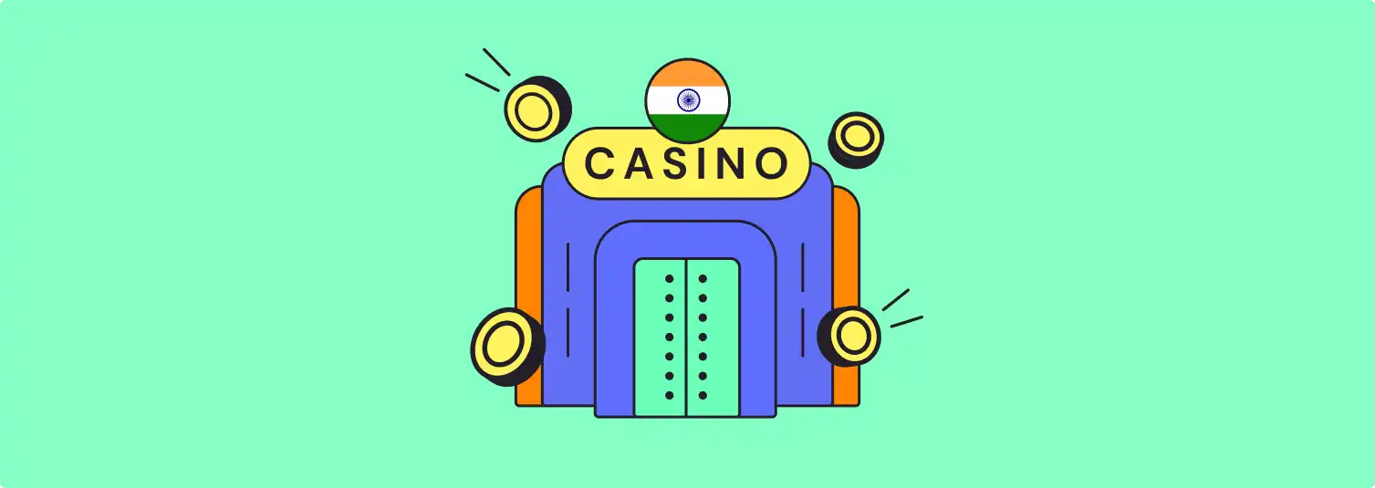 Top 10 Live Casinos In India For Real Money