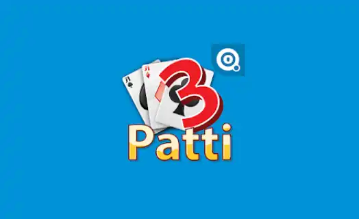 Teen Patti