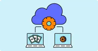 Casino Software Providers: Crafters Of The Gambling Games You Cherish