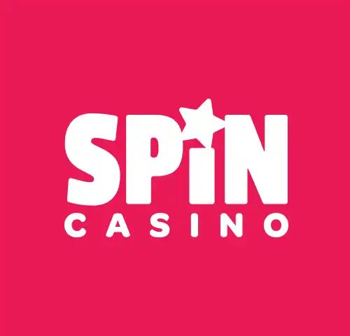 Spin Casino