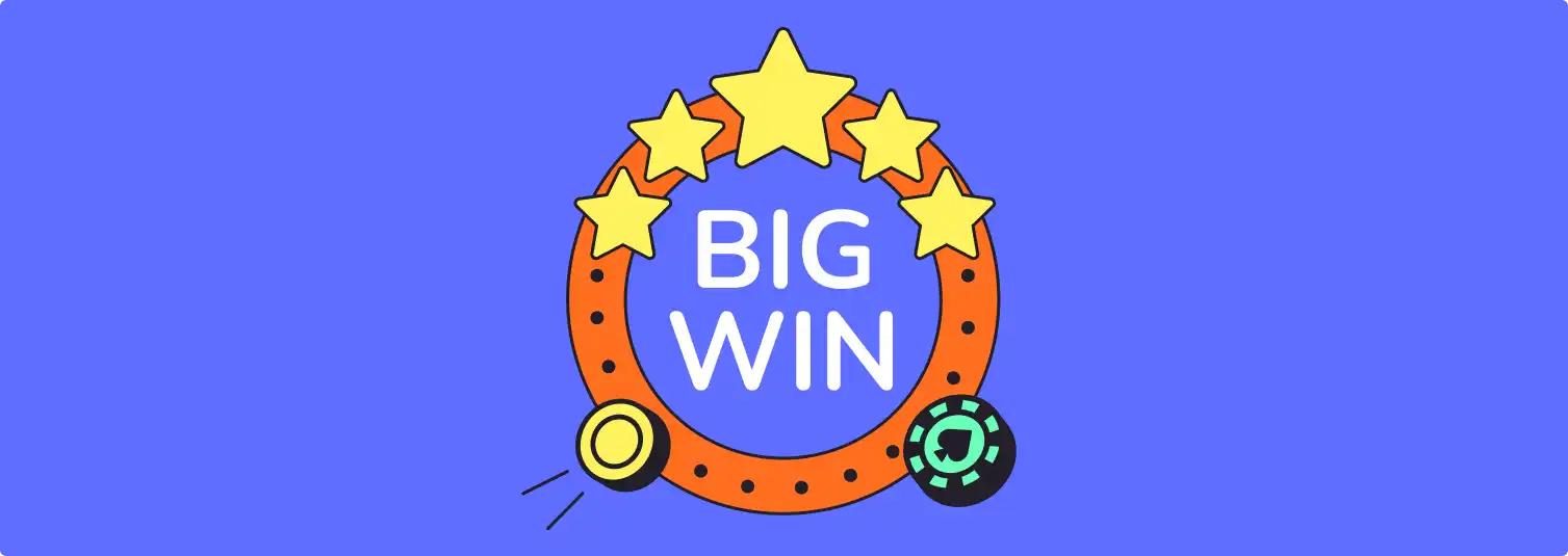 Jackpot Games: How To Win Big At Online Casinos