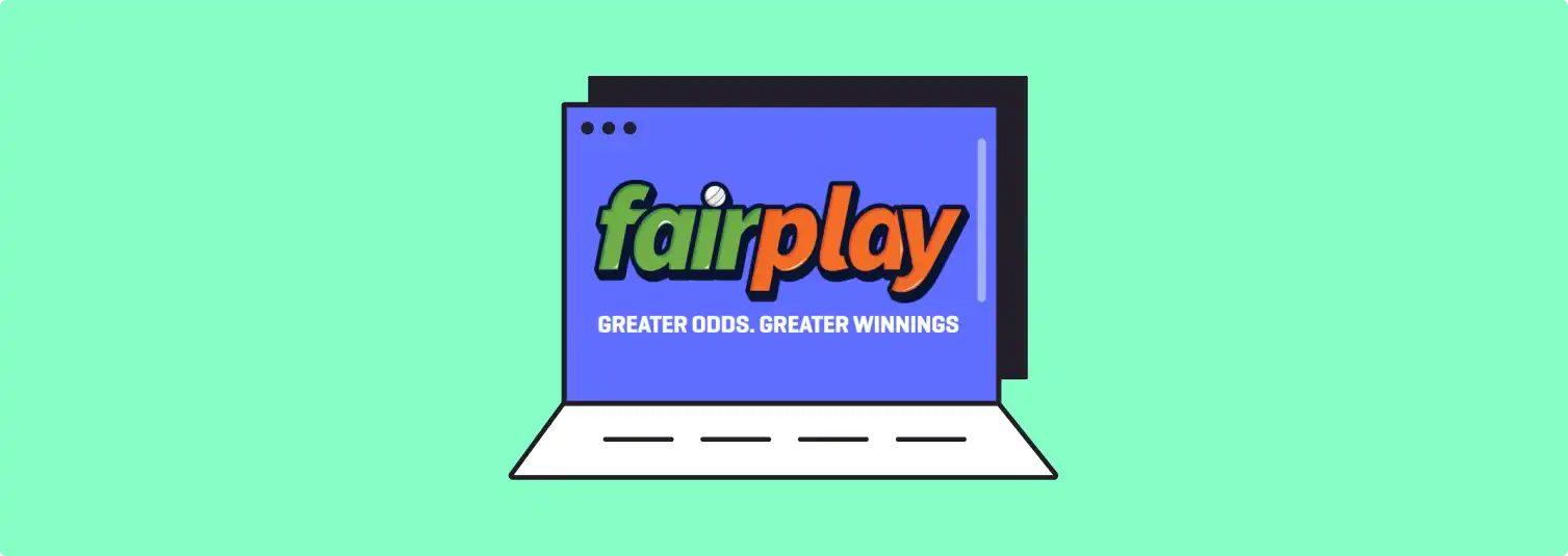 Unbiased Review of Fairplay Casino: A Comprehensive Look at Games, Payment Methods and Bonuses