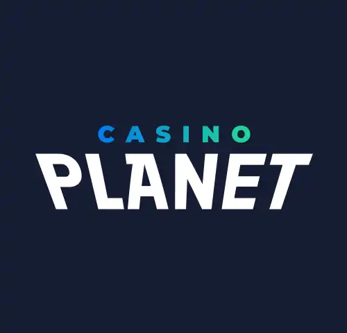 200percent Casino paypal casinos not on gamstop Deposit Incentives
