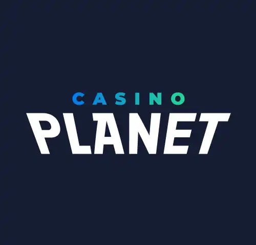 Internet casino Incentive Rules 2024 No free pokies online deposit Local casino Added bonus Rules