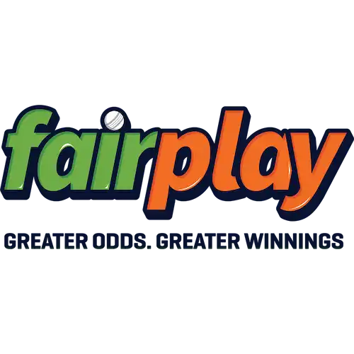 Fairplay Casino