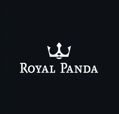 Royal Panda