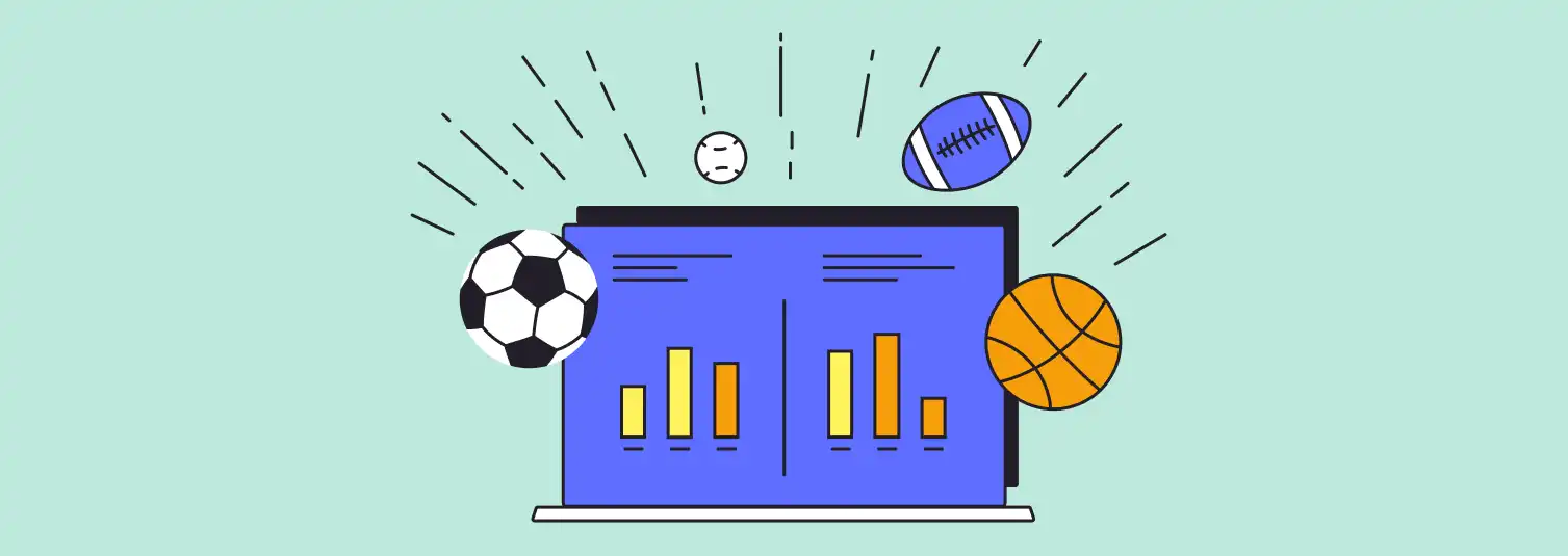 Fantasy Sports 101 - A Beginner's Guide To Getting Started