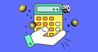 Understanding Odds - Decoding Betting Lines And Calculating Potential Payouts