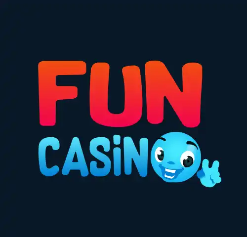 Fun Casino