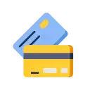 Debit Card