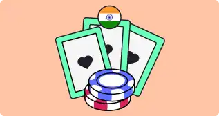 Teen Patti Online: The Surging Popularity of India's Favorite Card Game