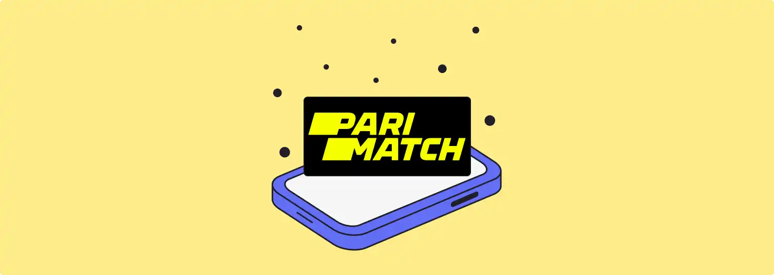Parimatch Casino Review: One Stop Guide for Sports Betting, Bonuses and Payment Methods