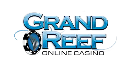 Grand Reef