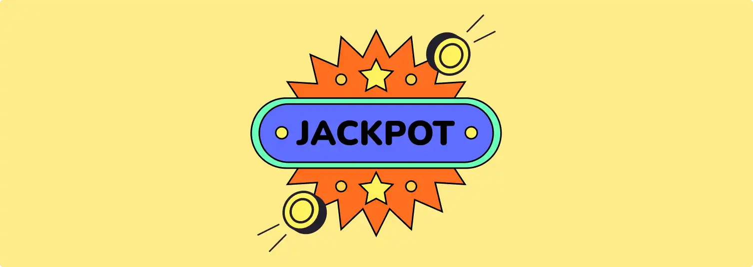 Exploring Progressive Jackpots: What They Are and Where To Play