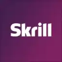 Skrill