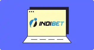 IndiBet India Review : One Stop Guide Guide on Live Casino, Sports Betting, Bonuses and Promotions