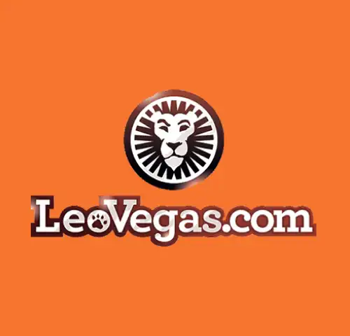 Leo Vegas
