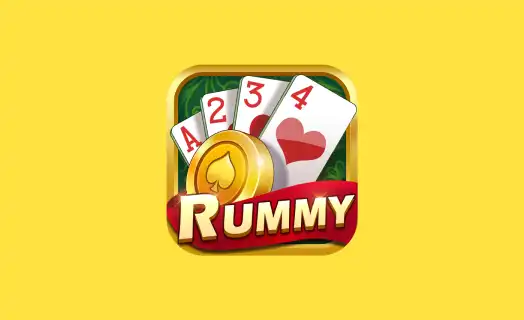 Rummy