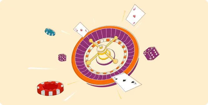 Gambling Legislation In India